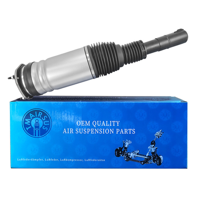 Επικίνδυνος αέρας LR081560 LR081564 LR123641 Αριστερά και δεξιά εμπρός