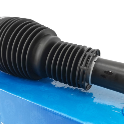 Σοκ ανάρτησης αέρα LR081560 LR081564 LR123641 HY323C285BE HY323C285BC Μπροστά αριστερά και δεξιά Όχι αισθητήρας για το Land Rover L462 Discovery 5