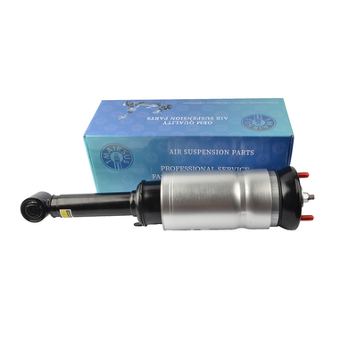 2004-2013 Σοκ ανάρτησης αέρα RNB500223 LR041108 LR018398 για το L320 L319