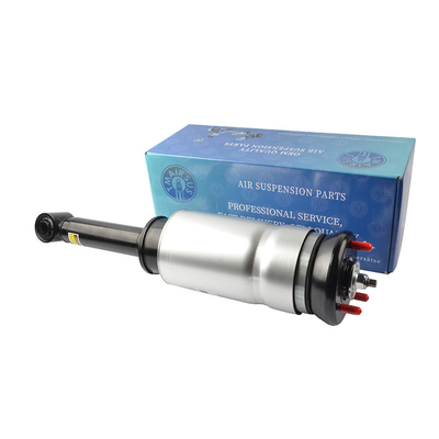 2004-2013 Σοκ ανάρτησης αέρα RNB500223 LR041108 LR018398 για το L320 L319