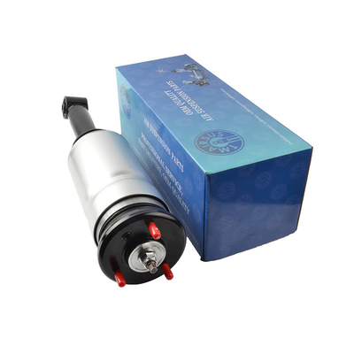 2004-2013 Σοκ ανάρτησης αέρα RNB500223 LR041108 LR018398 για το L320 L319