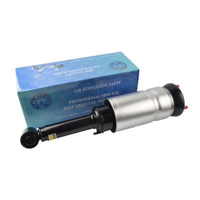 2004-2013 Νέο Αμορτισέρ Αερανάρτησης RNB501480 RNB501470 LR041108 RNB501310 για L320 L319