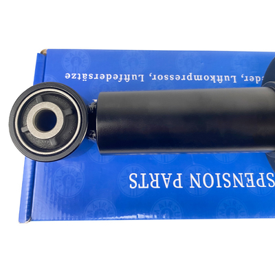 2004-2013 Νέο σύστημα ανάρτησης αέρος RPD000309 RPD500880 LR041110 RPD500890 Πίσω αριστερά και δεξιά για L320 L319