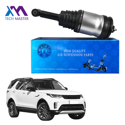 2004-2013 Σοκ ανάρτησης αέρος LR011922 LR016418 RPD000308 RPD000309 RPD500880 Πίσω αριστερά και δεξιά για L320 L319