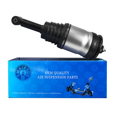 2004-2013 Σοκ ανάρτησης αέρος LR011922 LR016418 RPD000308 RPD000309 RPD500880 Πίσω αριστερά και δεξιά για L320 L319