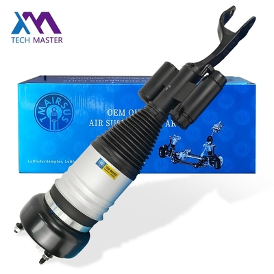 Νέα εναέρια ανάρτηση Shock 4Matic 2053204968 2053208500 Μπροστά Αριστερά και Δεξιά για 2015-2021 Mercedes-Benz w205
