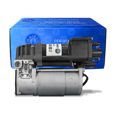 Αεροσυμπιεστής Ανάρτησης Για BMW X5 F15/F85 X6 F16/F86 37206875177 37206868998 37206850555