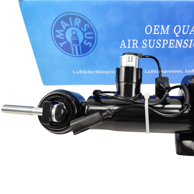 Νέο αμορτισέρ αερανάρτησης JL1Z18124B JL1Z18124C Εμπρός Αριστερό και Δεξί με αισθητήρα για Ford Expedition Lincoln Navigator 2018-2023