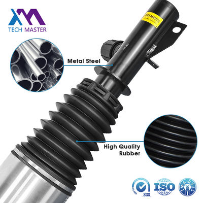 Αμορτισέρ αερανάρτησης Air Suspension For Jeep Grand Cherokee WK2 αερόσορτς αερανάρτησης 68459085AE 68459082AE