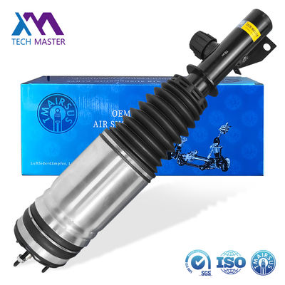 Αμορτισέρ αερανάρτησης Air Suspension For Jeep Grand Cherokee WK2 αερόσορτς αερανάρτησης 68459085AE 68459082AE