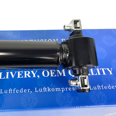 Νέο Air Suspension Shock 19353949 19368457 25845445 Μπροστά αριστερά και δεξιά με ADS για το 2007-2014 Cadillac Escalade Tahoe Yukon Silverdado