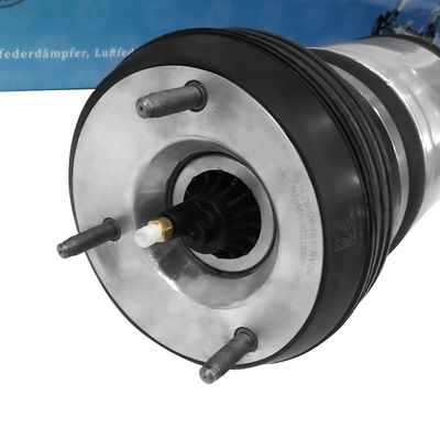 Αμορτισέρ Air Matic για Mercedes-Benz W223 S-Class Maybach S-Class  2233208703 2233208303 2233208803 2233208403