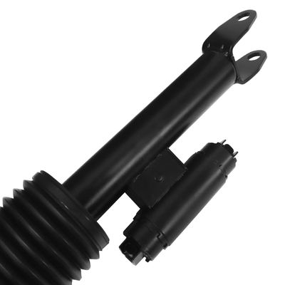 Αμορτισέρ Air Matic για Mercedes-Benz W223 S-Class Maybach S-Class  2233208703 2233208303 2233208803 2233208403