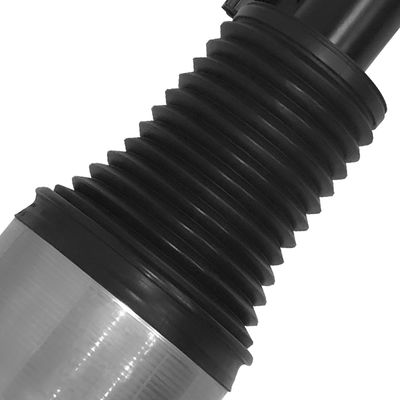 Αμορτισέρ Air Matic για Mercedes-Benz W223 S-Class Maybach S-Class  2233208703 2233208303 2233208803 2233208403