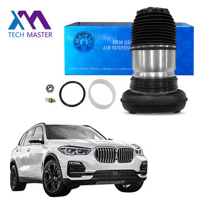 BMW X5 G05 X6 G06 X7 G07 Πίσω Αριστερή ή Δεξιά Εναέρια Ανάρτηση Άνοιγμα / Τσάντα 37106869047 37106869048 XLB
