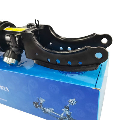 Αμορτισέρ αερανάρτησης 7L8616040D 7L5616040E Εμπρός Αριστερά και Δεξιά για Audi Q7 4L 2007-2015