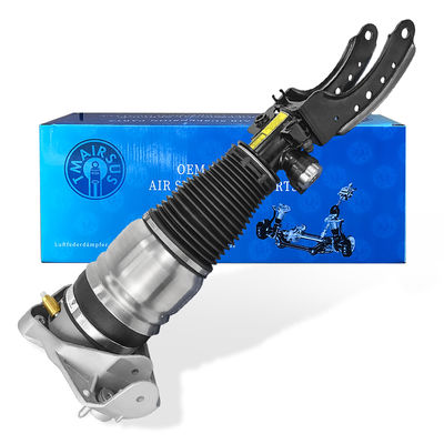 Αμορτισέρ αερανάρτησης 7L8616040D 7L5616040E Εμπρός Αριστερά και Δεξιά για Audi Q7 4L 2007-2015