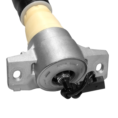 2018-2024 Air Shock 80A513353A 80A513353 0A616025Q/R Πίσω αριστερά και δεξιά με EDC για Audi Q5
