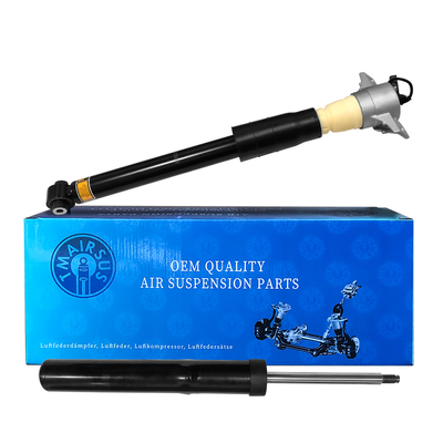 2018-2024 Air Shock 80A513353A 80A513353 0A616025Q/R Πίσω αριστερά και δεξιά με EDC για Audi Q5