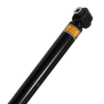 Νέο Air Shock 80A513353A 80A513353 0A616025Q/R 80A616025AA Πίσω αριστερά και δεξιά με EDC Για το 2018-2024 Audi Q5