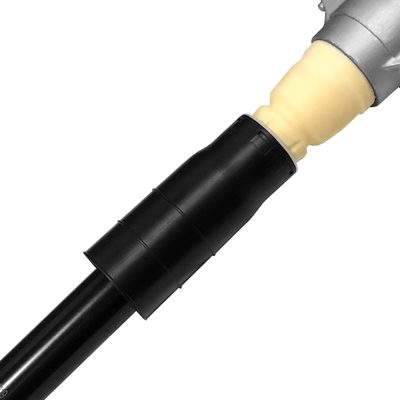 Νέο Air Shock 80A513353A 80A513353 0A616025Q/R 80A616025AA Πίσω αριστερά και δεξιά με EDC Για το 2018-2024 Audi Q5