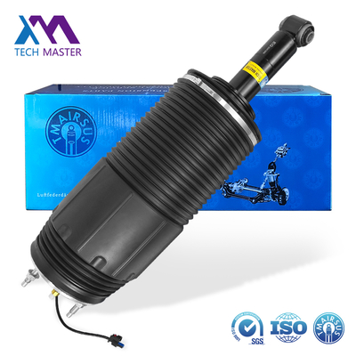 2021 Νέο Αμορτισέρ Αερανάρτησης 84932267 84940628 85521599 Πίσω Αριστερό και Δεξί Για Cadillac Escalade Chevrolet Tahoe GMC Yukon Silverdado