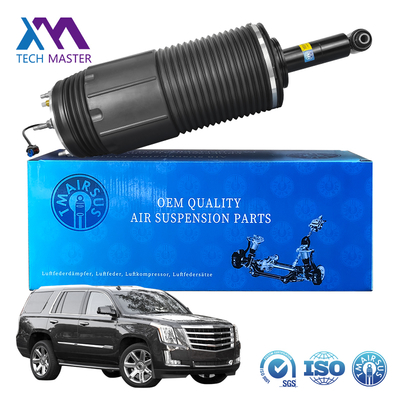 Αναστολή Ανταστοιχία για Cadillac Escalade Chevrolet Tahoe GMC Yukon Silverdado πίσω αριστερό και δεξί αέρας 84932267 84940628 85521599
