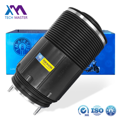 Αναστολή αέρα Αναστολή ελατήρια για Cadillac Escalade Chevrolet Tahoe GMC Yukon Silverdado πίσω αέρα ελατήριο 84932267 84940628 85521599