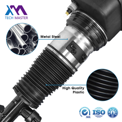 Υψηλής ποιότητας AIr ανάρτηση Shock 37106892585 6892585 Μπροστά Αριστερά Και Δεξιά Για το 2023 BMW G70 7 σειράς I7