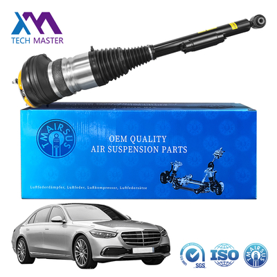 Αμορτισέρ αερανάρτησης για Mercedes-Benz W223 S-Class 100% Ελεγμένο 2233209703 2233200703 2233209803 2233200803