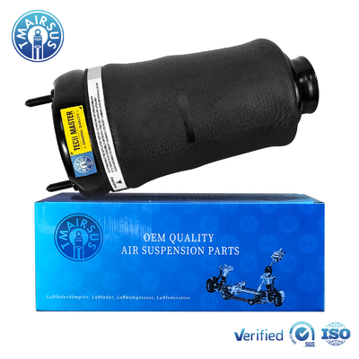 Ελατήριο αερανάρτησης για Mercedes-Benz W164/ML350 ML500 Πίσω 1643200625 2923200525 1643200825