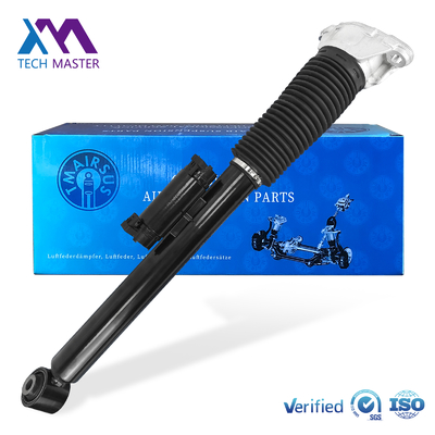 LR167519 LR183552 LR167525 LR183551 Πίσω Αμορτισέρ Ανάρτησης Αέρα για Land Rover L460 Range Rover Sport L461