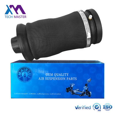 Επισκευή ελαστικών ελαστικών για Mercedes Benz W164 ML W166 W292 Airmatic Suspension 1643200625 2923200525