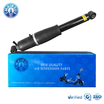 Αμορτισέρ αερανάρτησης για Cadillac Escalade Chevrolet Avalanche Suburban Tahoe GMC Yukon Denali Πίσω με ADS 25979391 25979393 25979394