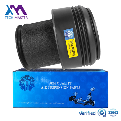 Shock Absorber Cushions For F15 F85 X5 X6 F16 F86 Rear Shock Absorber Repair Kit 37126795013 37126795013