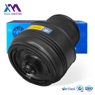 Shock Absorber Cushions For F15 F85 X5 X6 F16 F86 Rear Shock Absorber Repair Kit 37126795013 37126795013