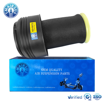 Ελατήριο αερανάρτησης για X5 (E70) BMW X6 (E71) BMW X6 (E72) Πίσω Ελατήριο Αέρα 37126790078 37126790081 37126790082