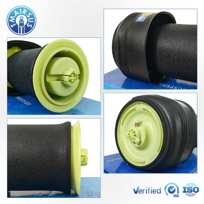 Ελατήριο αερανάρτησης για X5 (E70) BMW X6 (E71) BMW X6 (E72) Πίσω Ελατήριο Αέρα 37126790078 37126790081 37126790082