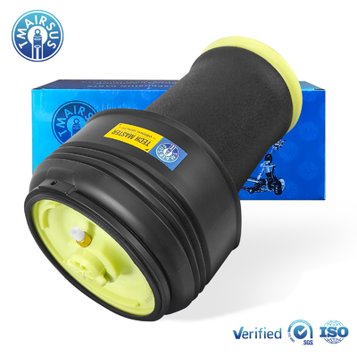Ελατήριο αερανάρτησης για X5 (E70) BMW X6 (E71) BMW X6 (E72) Πίσω Ελατήριο Αέρα 37126790078 37126790081 37126790082