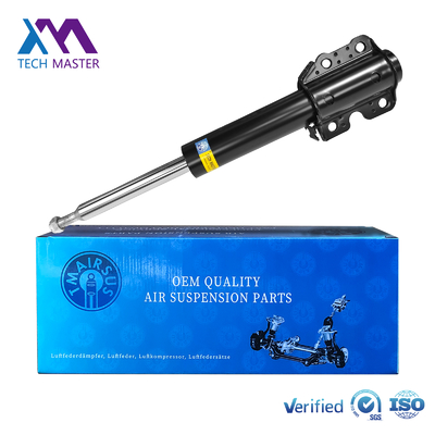 Αμορτισέρ αερανάρτησης Coilover για W901 Εμπρός