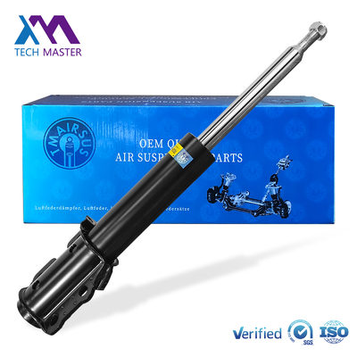 Αμορτισέρ αερανάρτησης Coilover για W901 Εμπρός
