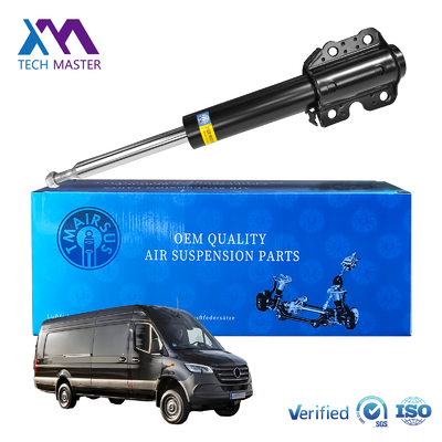 Αμορτισέρ αερανάρτησης Coilover για W901 Εμπρός