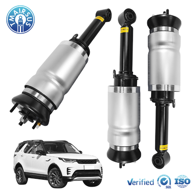 Αναστολή αέρα Αναστολή άνοιξης Shock For Discovery 3 Discovery 4 2010-2016 Range Rover Sport 2006- 2013 Μπροστά L320 RNB501580 RNB501180