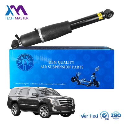 Απορροφητήρα για αυτοκίνητο για την Cadillac Escalade Chevrolet Avalanche Suburban Tahoe 25979391