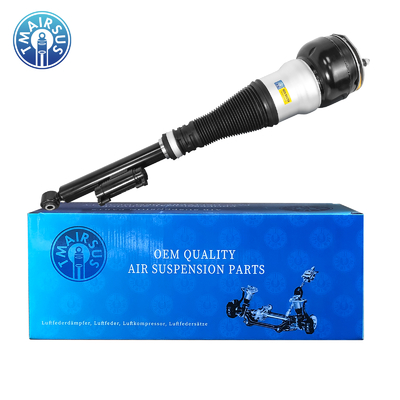 Υψηλής ποιότητας αεροεξάρτηση για την Mercedes-Benz Mercedes-Benz W222 V222 X222 C217 W217 S-Class