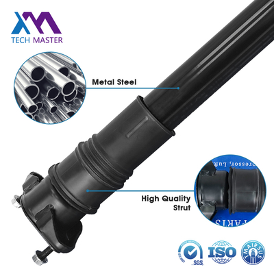 Ελατήριο σπειρών για GL164 Shock Complete Rear 2005-2011 Προμηθευτής αμορτισέρ 1643202631