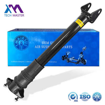 Ελατήριο σπειρών για GL164 Shock Complete Rear 2005-2011 Προμηθευτής αμορτισέρ 1643202631