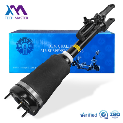 Mercedes Air Suspension Απορροφητής Σοκ για W164 Προσωπικό εργοστάσιο Απορροφητής Σοκ 1643206013 1643205813