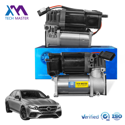 Συμπυκνωτής Αεροματική ανάρτηση για W213 W205 W253 Συμπυκνωτής αεροπορικής διαδρομής 0993200004 2133200104