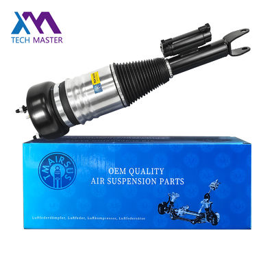 Μπροστά αριστερά δεξιά ανάρτηση αέρα Συμφωνητικό με την Mercedes Benz W205 Απορροφητής 2053204868 2053204768